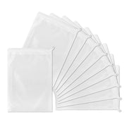 MyfatBOSS sachet face avant montrant emballage et quantité utile
