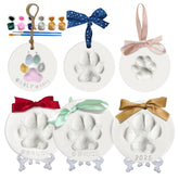 MYPAWLETS packaging avant montrant le kit complet et sa praticité