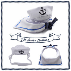 NAMSAN fentes d'oreilles pour maintien stable et confort