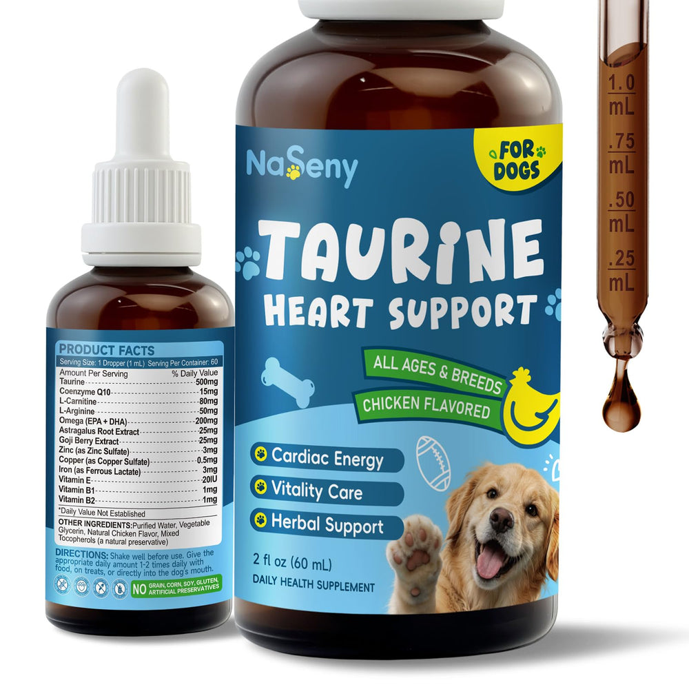 NaSeny flacon 60ml vue avant montrant emballage et dosage précis