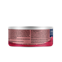Natural Balance pack de 24 boîtes empilées, avantage économique pour foyers