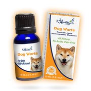 Naturasil flacon 15 mL montrant packaging et usage sûr