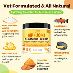 NATURE TARGET poudre en gros plan montrant texture fine pour dosage précis