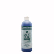 Nature's Specialties flacon 16 oz montrant rendement économique