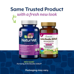 NaturVet comprimé mastiquable en gros plan montrant texture et appétence
