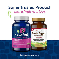 NaturVet comprimé gros plan illustrant la texture mastiquable et appétence