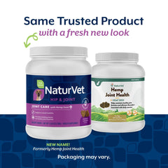 NaturVet mastiquable gros plan montrant texture appétente et administration facile
