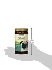 NaturVet gros plan de la texture pour visualiser fibres et consistance utile