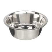 Neater Pet Brands bol face avant en inox montrant robustesse et capacité