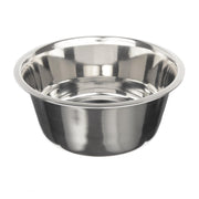 Neater Pet Brands bol face avant montrant construction solide et durabilité