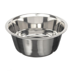 Neater Pet Brands bol face avant montrant construction solide et durabilité