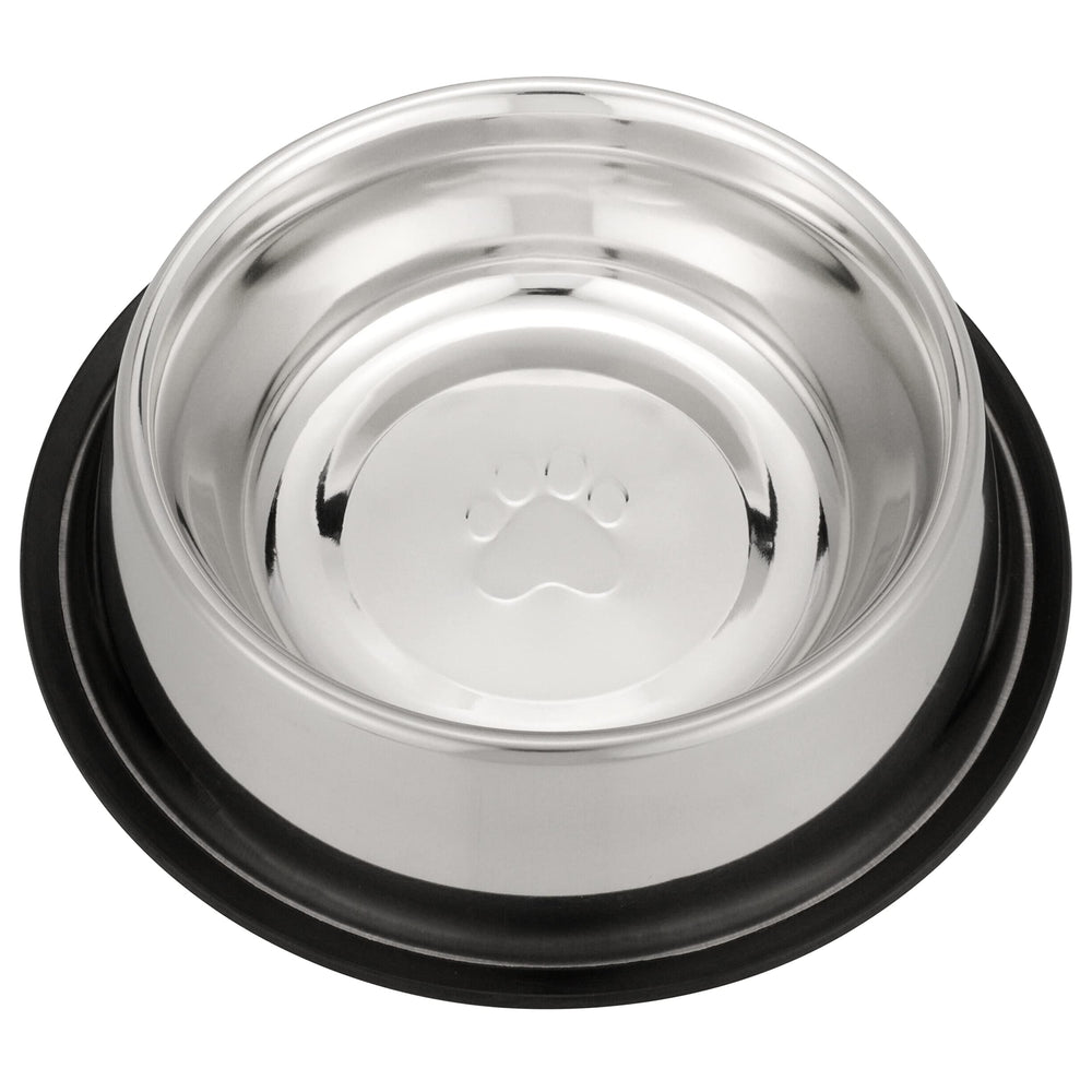 Neater Pet Brands gamelle inox face stable sans odeur