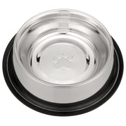 Neater Pet Brands gamelle inox face stable sans odeur