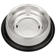Neater Pet Brands gamelle inox face stable sans odeur