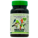 Nekton emballage face montrant le produit et bénéfice santé digestive