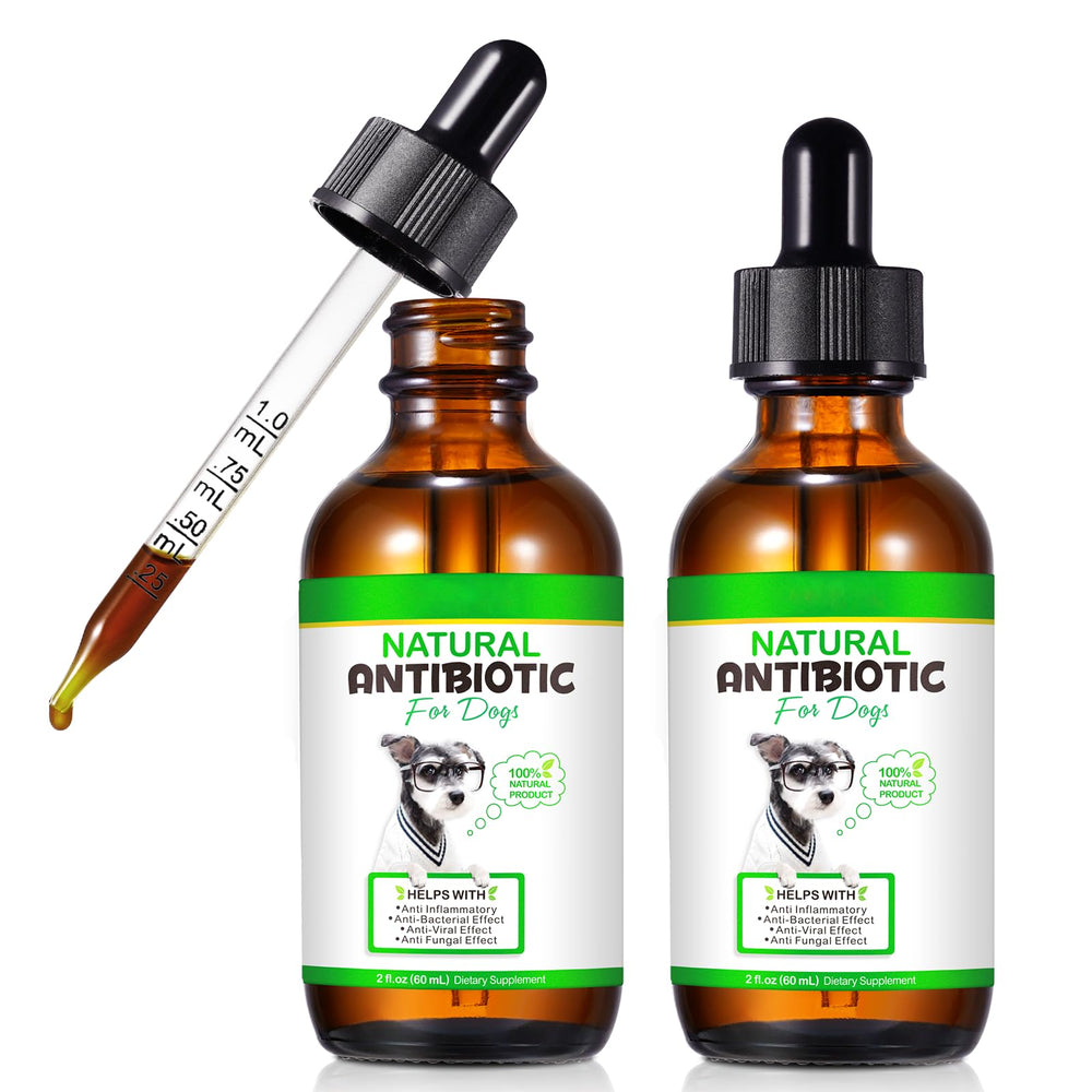 NenMaoKeNu packaging avant montre flacons et bénéfice dosage précis