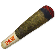 Nestpark Doggy Doobie face avant montrant design amusant et attractif