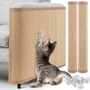 Newwiee devant emballage montrant lot de 2 pour protection durable