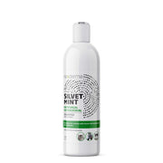 NEXDERMA bouteille face avant montrant l’emballage et l’usage quotidien