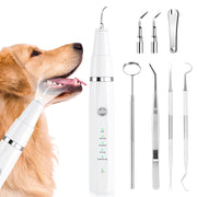 Ni-SHEN appareil dentaire face visible pour nettoyage efficace