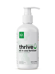 NilocG Thrive pompe doseuse en gros plan pour un dosage précis et régulier
