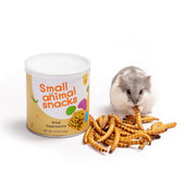 Niteangel emballage avant montrant produit naturel et avantage sans additifs