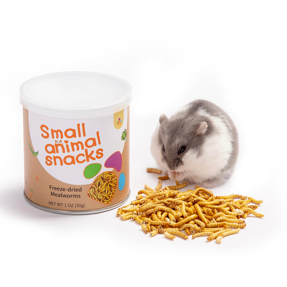 Niteangel emballage avant montrant produit naturel et sans additifs