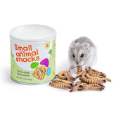 Niteangel emballage avant montrant produit naturel et bénéfice conservation