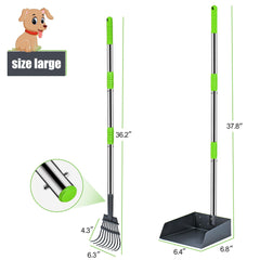 Niubya détail clip-on connexion pour tenue stable sans desserrage
