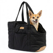 NoblePup sac face avant élégant assurant transport confortable