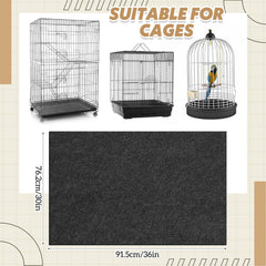Nuanchu gros plan texture feutre absorbant pour capter liquides