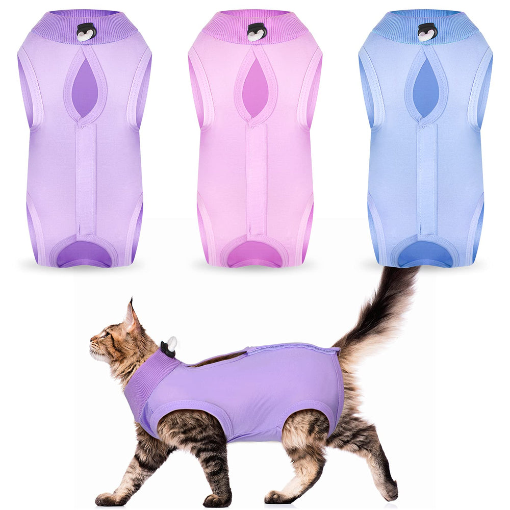 Nuanchu tenue face avant montrant coupe protectrice et confort