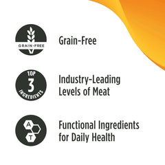nulo comparaison taille boîte à main, permet visualiser portion pratique