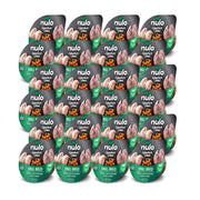 Nulo potage poulet canard potiron avant montrant packaging pratique