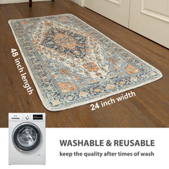 nunubaby tapis dans la caisse apportant confort et protection