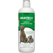 Nutramax Welactin bouteille face, présentation claire et confiance
