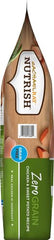 Nutrish gros plan patate douce, fibre naturelle pour digestion bénéfique
