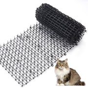 OCEANPAX tapis devant emballage montrant la protection facile