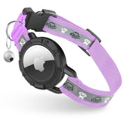 Odokele collier avant packaging montrant le produit complet et ses accessoires