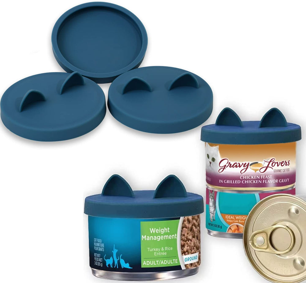 OHMO bouchon face avant packaging bleu foncé montrant produit compact et utilité