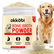 OKKÖBI bouteille devant emballage montrant praticité et fraîcheur