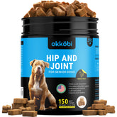 OKKÖBI emballage face montrant le produit et attirant l'achat