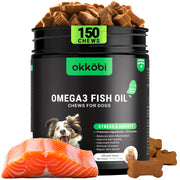 OKKÖBI emballage avant montrant la boîte et bénéfice peau saine