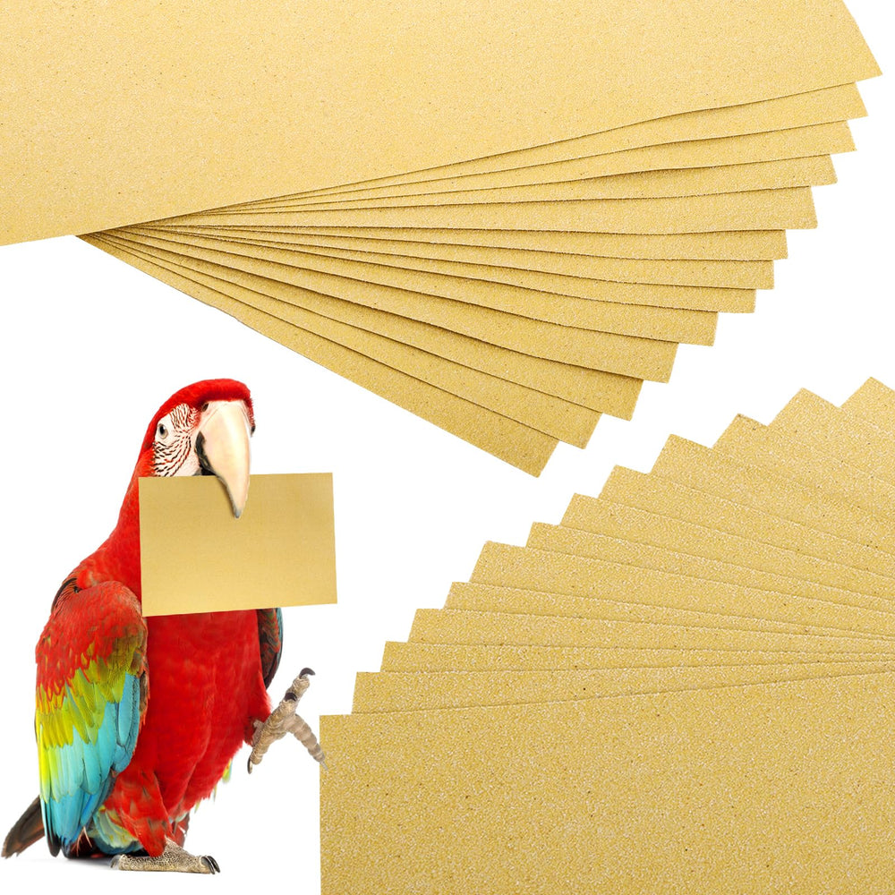 Okllen emballage face avant montrant 50 feuilles, pratique pour stocker