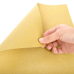 Okllen feuille découpée adaptée au plateau, installation rapide et propre