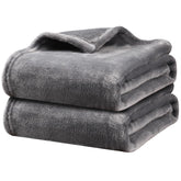 Onarway couverture pliée montrant design et protection pour mobilier