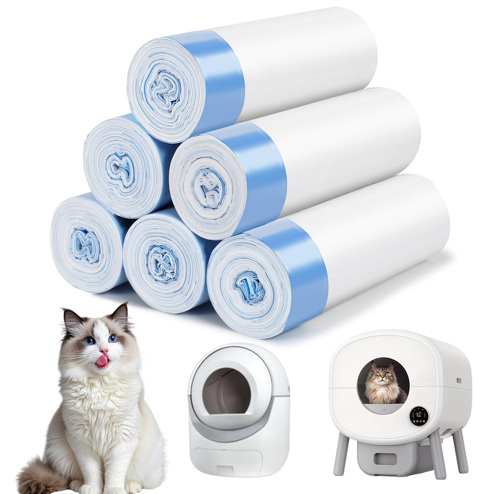 ondware emballage 6 rouleaux montrant quantité et praticité