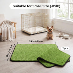 ondware gros plan sur la texture absorbante, confort et absorption