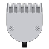 oneisall lame métallique face emballage montrant compatibilité RK-034 et durabilité