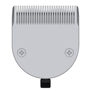 oneisall lame métallique face emballage montrant compatibilité RK-034 et durabilité